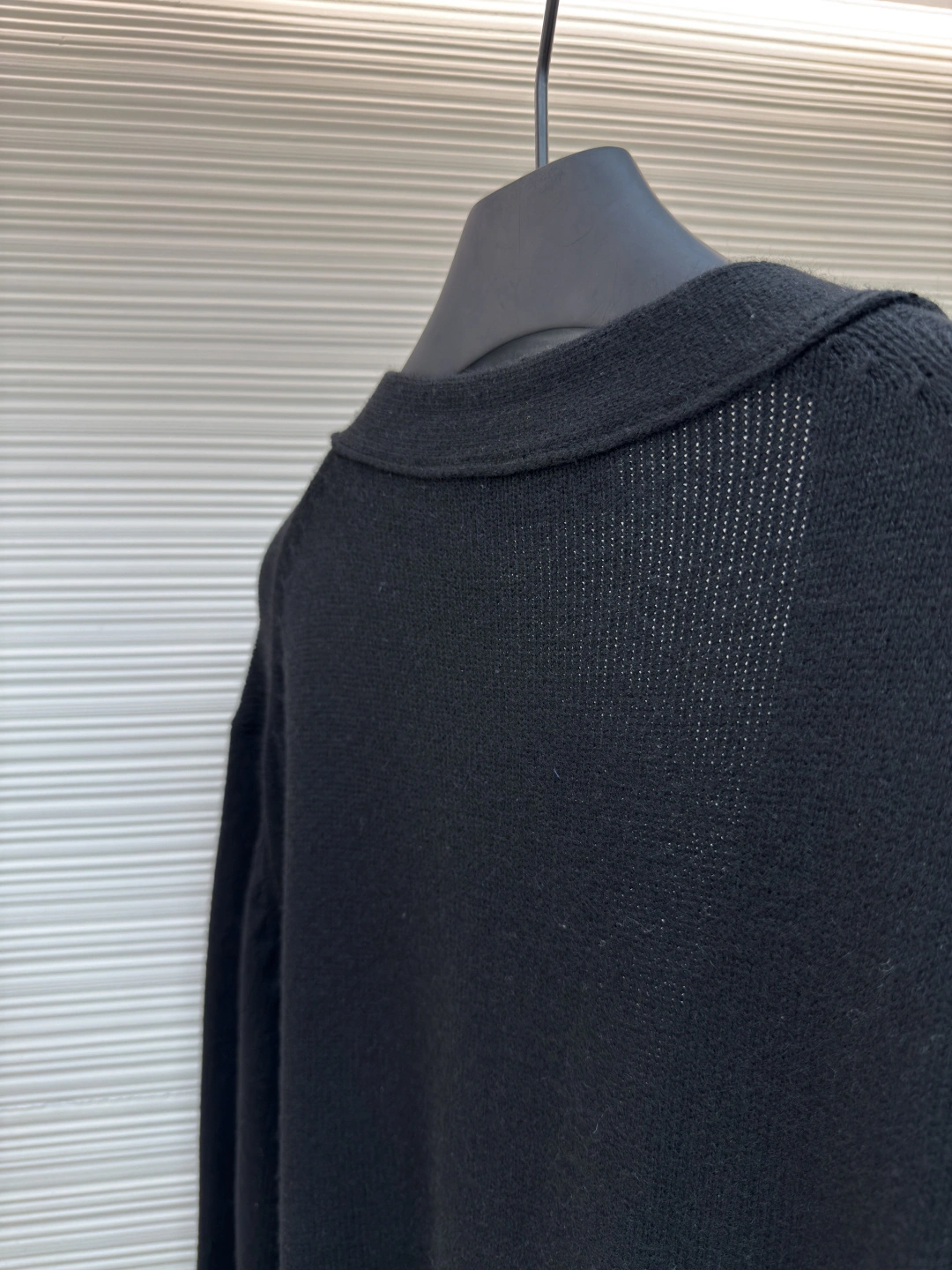 wg.luxury- 4ior wool cashmere Soft and comfortable item:E-F509K1672H